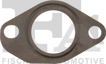 Pakkning EGR ventil rør FA1 EG2300 901