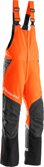 Husqvarna Chainsaw Trousers T C 20a M