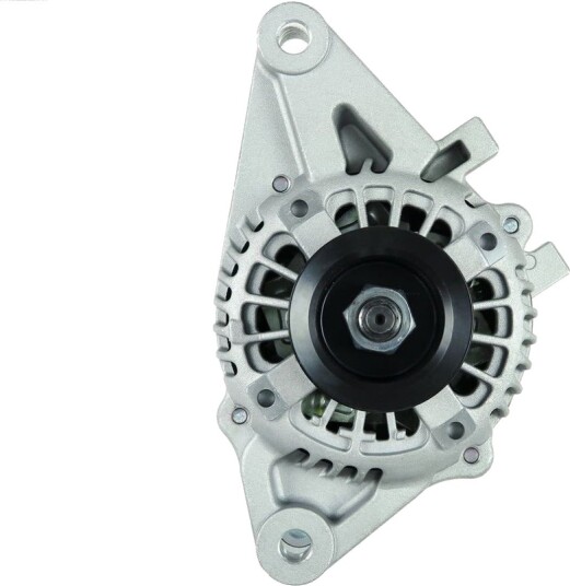Dynamo AS-PL A6439S