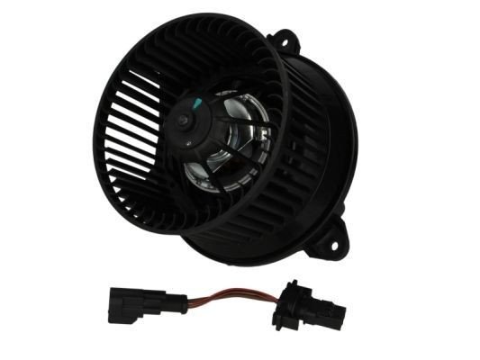 Kupévifte THERMOTEC DDR001TT Kupévifte THERMOTEC DDR001TT