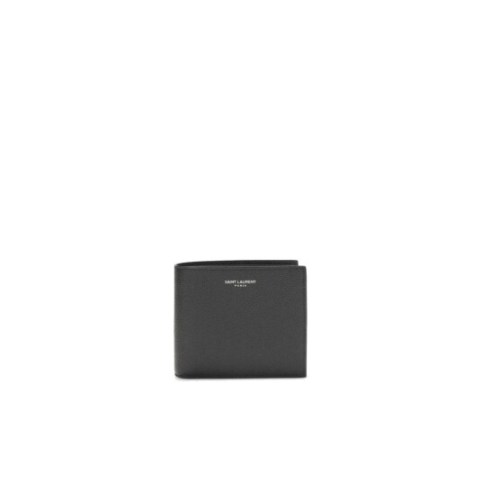 Saint Laurent Herre Accessories Svart ONE SIZE,