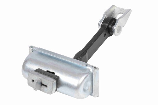 Vaico V25-2156 Dørstopper Vaico V25-2156 Dørstopper