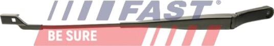 Viskerarm FAST FT93384