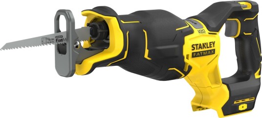 Stanley Outdoor Batteri Stanley SFMCS311B-XJ Tigersag Uten Og Lader