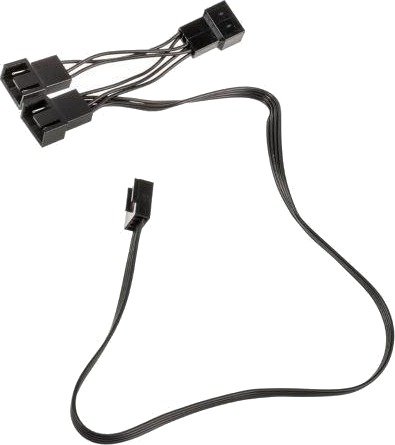 Kolink 1-to-3 PWM Fan Splitter Cable PGW-AC-KOL-160
