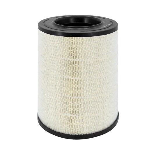 Luftfilter FILTRON AM 426/1 Luftfilter FILTRON AM 426/1