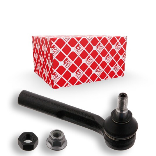 Endeledd FEBI BILSTEIN 34320 Endeledd FEBI BILSTEIN 34320