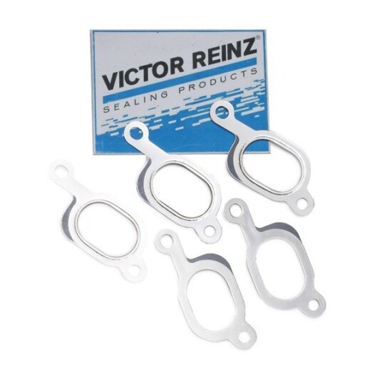 Tetningssett eksosmanifold REINZ 11 34987 01