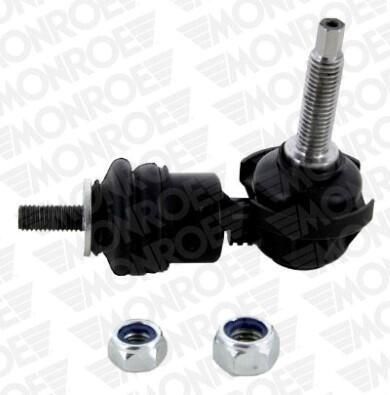 Stabilisator stag MONROE L16639