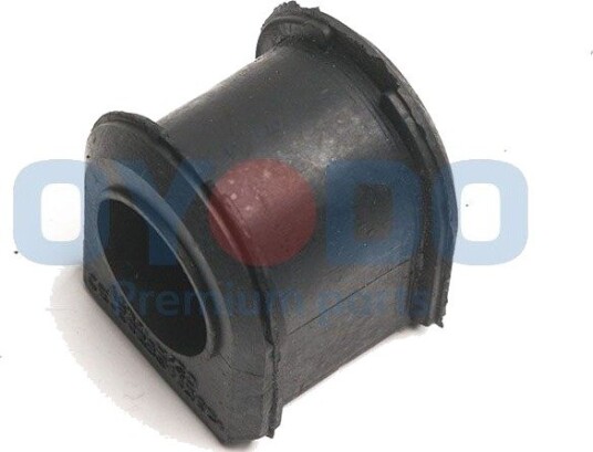 Lagring, stabilisator Oyodo 70Z3040-OYO