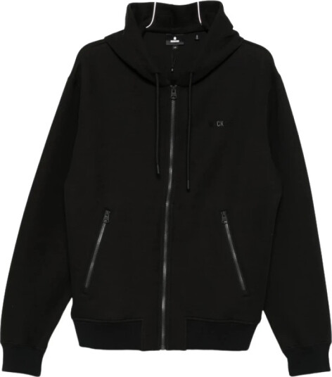 Mackage Herre Gensere & Hettegensere Svart M, Mackage Herre Gensere & Hettegensere Svart M,