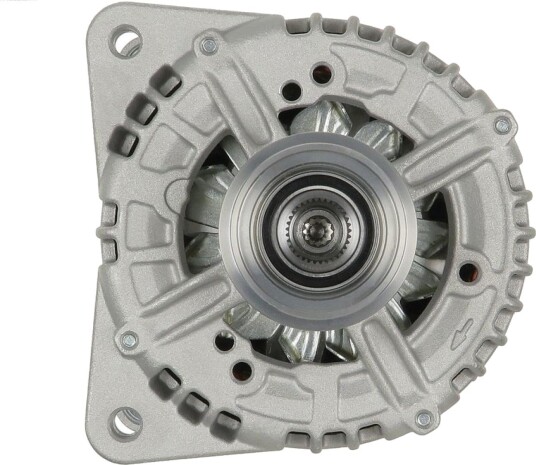 Dynamo AS-PL A0969S Dynamo AS-PL A0969S