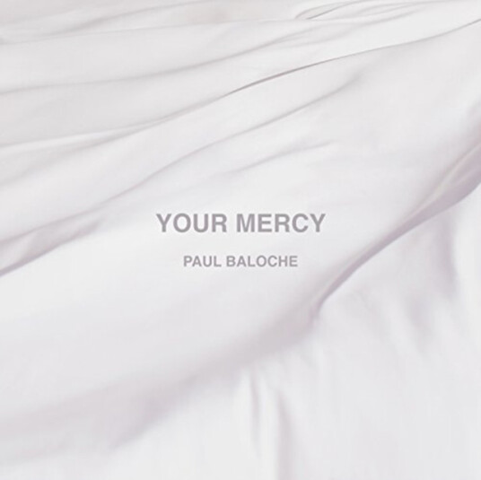 New York City Worship Sessions 1cd  CD