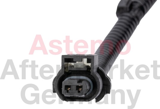 Sensor eksostemperatur HITACHI 2507099 Sensor eksostemperatur HITACHI 2507099