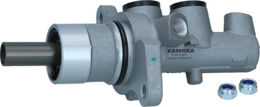Hovedbremsesylinder KAMOKA 1121067