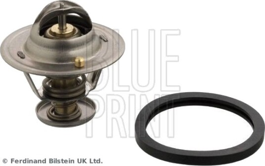 Termostat BLUE PRINT ADN19214 Termostat BLUE PRINT ADN19214