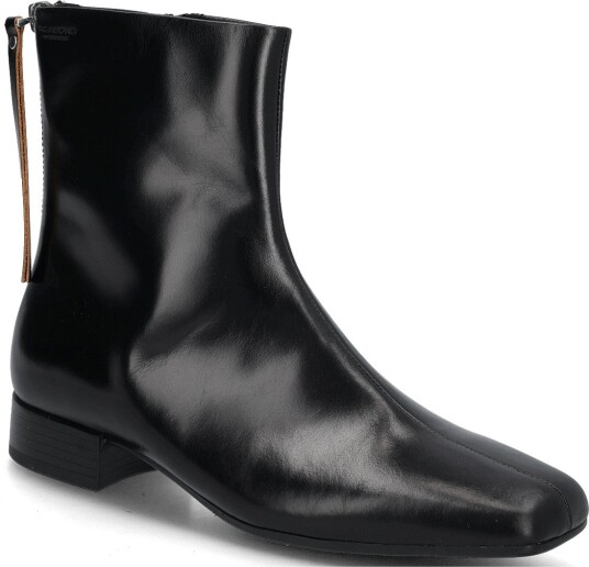 VAGABOND Mona Black 37 VAGABOND Mona Black 37
