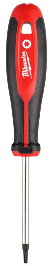 Milwaukee skrutrekker t15x75