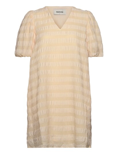 Modström | Dinomd Dress | S Modström | Dinomd Dress | S