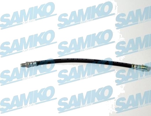 SAMKO 6T47970 Bremseslange SAMKO 6T47970 Bremseslange
