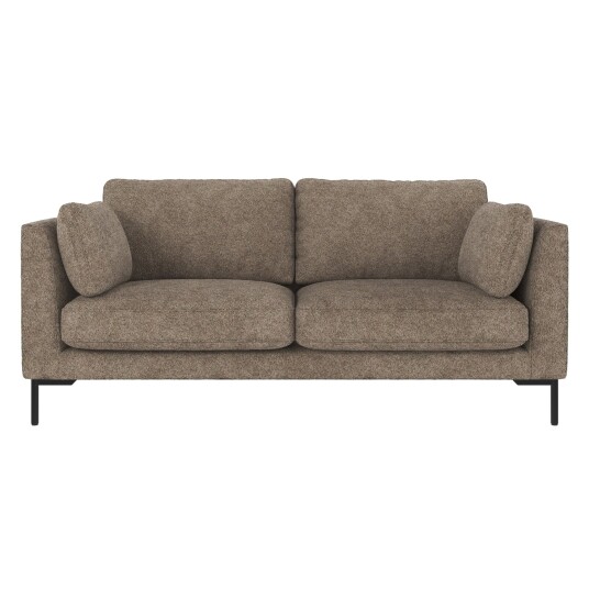 Rowico Corwin 2 seter sofa 129551