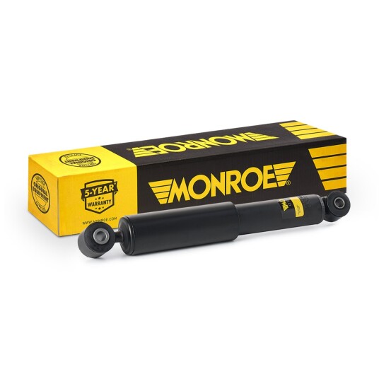 Støtdemper MONROE 43072