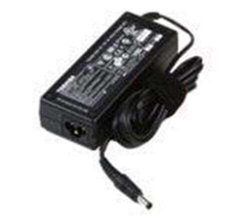CoreParts Battery CoreParts Battery