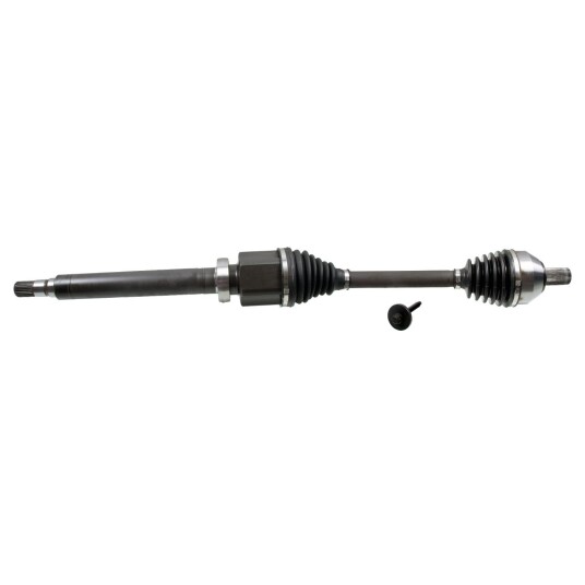 Febi Bilstein Drivaksel FEBI BILSTEIN 183644