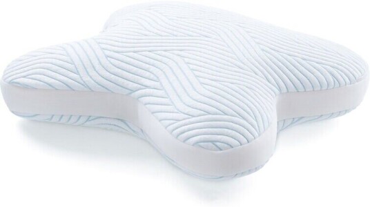 Tempur Pute Ombracio Smartcool