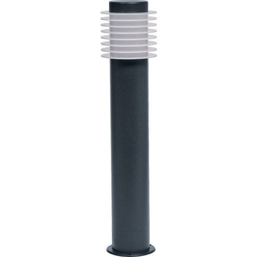 Ledvance Endura Hybrid Rondo solcelle pullert