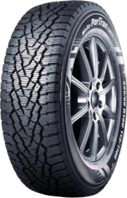 Winter PorTran CW11 225/70 R15 112/110R