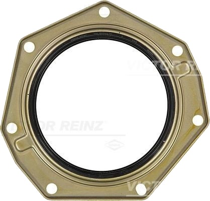 REINZ 81-90042-00 Simring, veivaksel