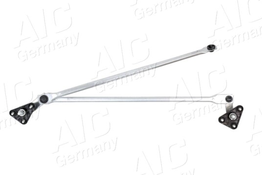 Vidusvisker mekanisme AIC 70750