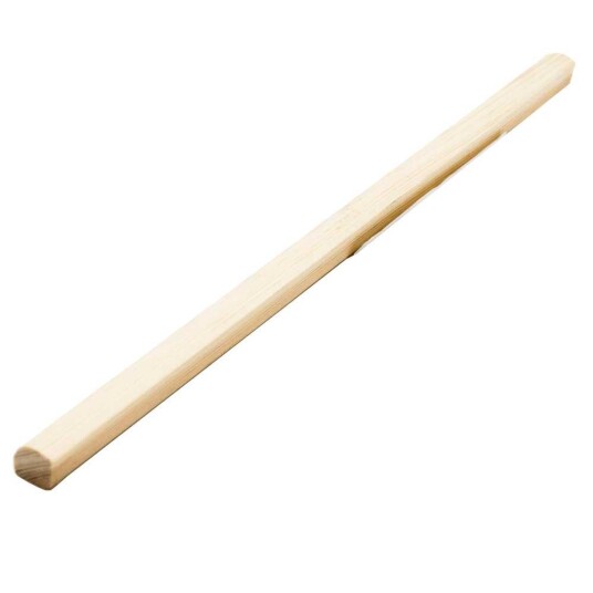 Th7019 15x15mm Furu Kvartstaff