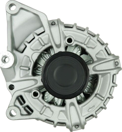 Dynamo AS PL A0664S