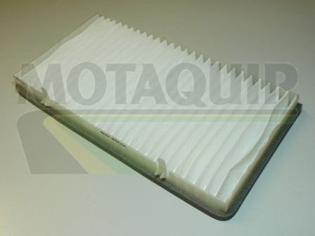 Kupefilter MOTAQUIP VCF335 Kupefilter MOTAQUIP VCF335