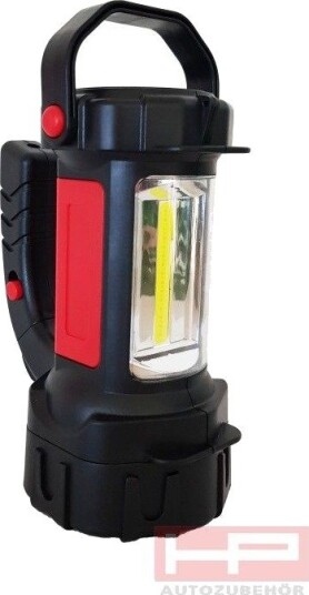 HPAUTO 28141 Arbeidslyskaster HPAUTO 28141 Arbeidslyskaster