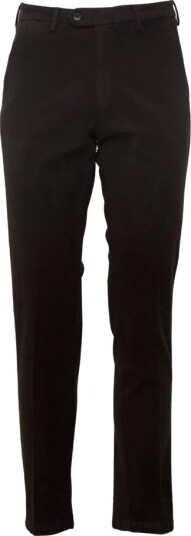 Briglia Herre Bukser Brun S, Briglia Herre Bukser Brun S,