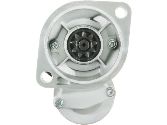 Starter AS-PL S6022 Starter AS-PL S6022