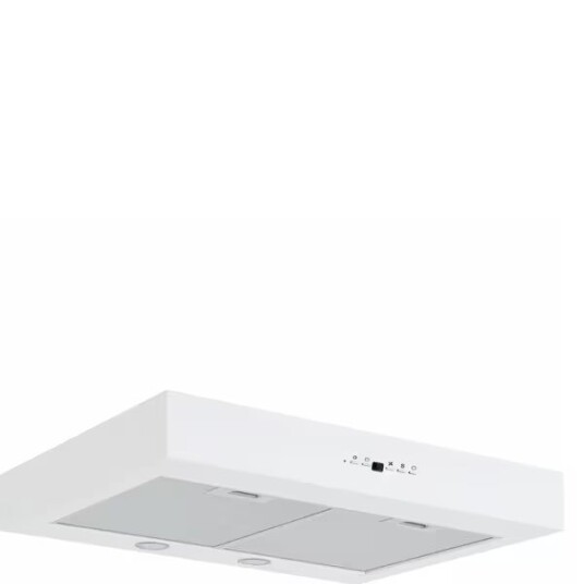 Silverline ventilator SCV 1160-60 HV Hermod Silverline ventilator SCV 1160-60 HV Hermod