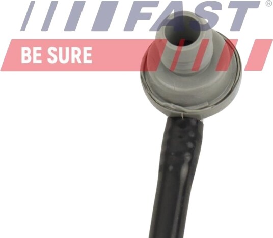 FAST FT00643 Radiatorslange