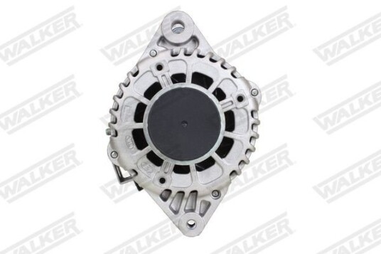 Dynamo WALKER WAL02131