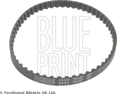 BLUE PRINT ADC47506 Registerrem