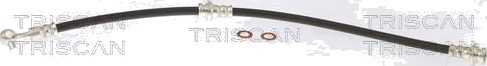 Bremseslange TRISCAN 8150 14247