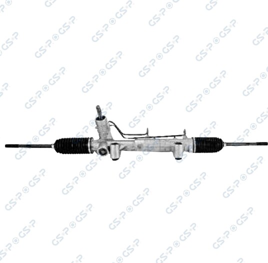 Tannstang GSP SR900184
