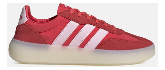 Adidas Barreda Decode Purrub/Selure/Clpink 40 (Uk 6.5) Sneakers Adidas Barreda Decode Purrub/Selure/Clpink 40 (Uk 6.5) Sneakers