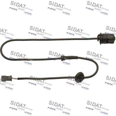 FISPA 84.553 Sensor ABS