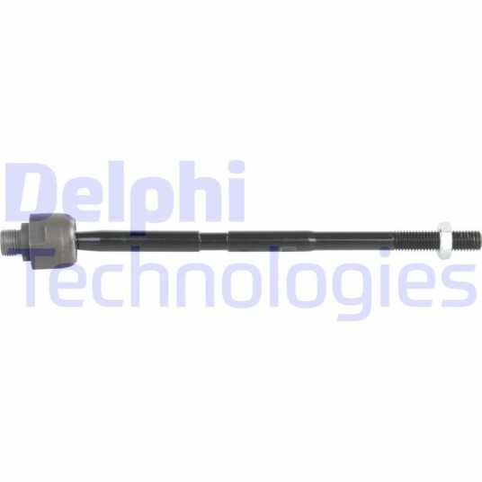 Styrestang DELPHI TA1569 Styrestang DELPHI TA1569