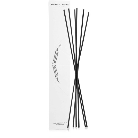 Marie Stella Maris Reeds 250 ml
