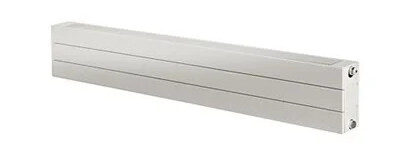 Purmo Kon 33 214 600 AE/FB